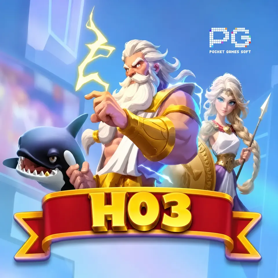 h03