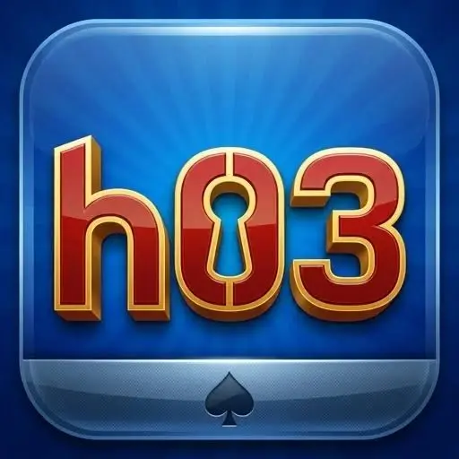 h03 APK